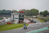 brands-hatch-photographs;brands-no-limits-trackday;cadwell-trackday-photographs;enduro-digital-images;event-digital-images;eventdigitalimages;no-limits-trackdays;peter-wileman-photography;racing-digital-images;trackday-digital-images;trackday-photos